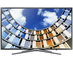SAMSUNG Телевизор UE43M5500AU
