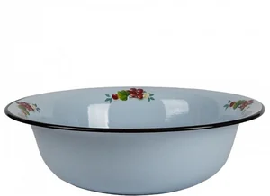 КМК Таз 12л 43004 242/4 гранит