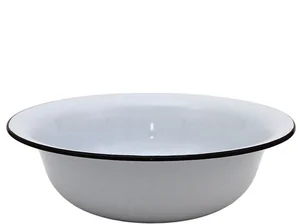 КМК Таз 10л 43004 222 гранит