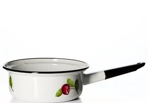 КМК Ковш 1,5л 42004 082/4 белый