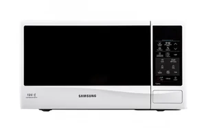 SAMSUNG Микроволновая печь GE83KRW-2/BW