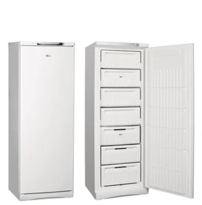 STINOL Морозильная камера No Frost STZ167F