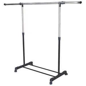 DELTA Вешалка напольная ТД-00013