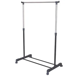 DELTA Вешалка напольная ТД-00011