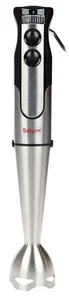SATURN Блендер 800W ST FP 9063
