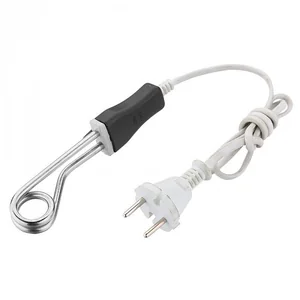 DELTA Кипятильник электрический погружной 700W КБ 0002