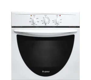 GEFEST Духовой шкаф ЭДВДА 602 01