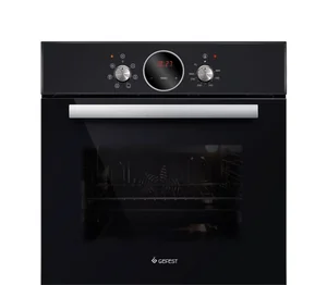 GEFEST Духовой шкаф ЭДВДА 602 02 PA