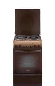 GEFEST Электроплита ЭПНД 5140 02 0038