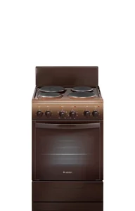 GEFEST Электроплита ЭПНД 5140 01 0036