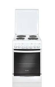 GEFEST Электроплита ЭПНД 5140 02