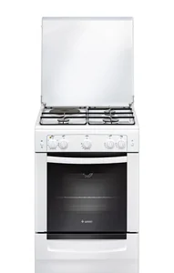 GEFEST Плита газоэлектрическая ПГЭ 6110 01