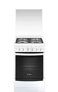 GEFEST Газовая плита ПГ 5100 02 0002