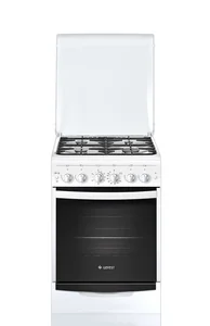 GEFEST Газовая плита ПГ 5100 02