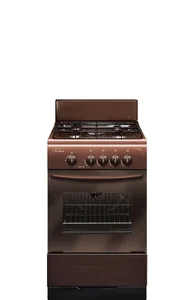 GEFEST Газовая плита ПГ 3200 08 К19