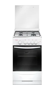 GEFEST Газовая плита ПГ 3200 06 К2