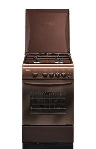 GEFEST Газовая плита ПГ 3200 06 К19