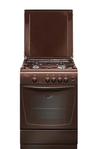 GEFEST Газовая плита ПГ 1200 С6 К19