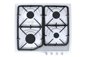 GEFEST Панель варочная газовая СГ СН 1210 К4