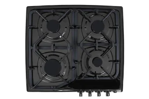 GEFEST Панель варочная газовая СГ СН 1210 К2