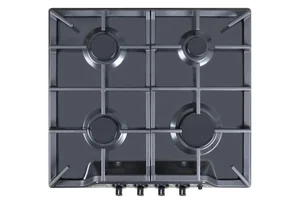 GEFEST Панель варочная газовая ПВГ 1212 01 К2