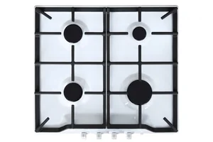 GEFEST Панель варочная газовая ПВГ 1212 01