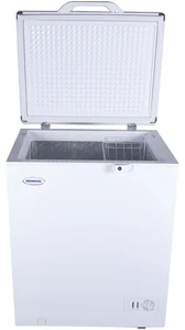 RENOVA Морозильная камера FC 175 C