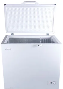 RENOVA Морозильная камера FC 235 C