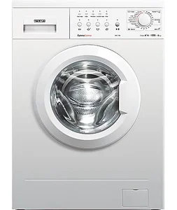 ATLANT Cтиральная машина СМА 60C108