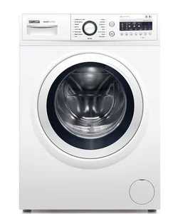 ATLANT Cтиральная машина СМА 60С1010