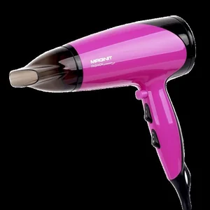 MAGNIT Фен 2200W RMН 1169