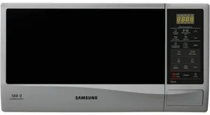 SAMSUNG Микроволновая печь GE83KRS-2/BW