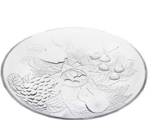 PASABAHCE Набор десертных тарелок (6шт.) 18 см. PIKNIK 54052