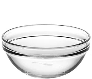 PASABAHCE Cалатник 23 см. Chefs 53583 В