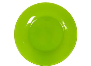 PASABAHCE Тарелка десертная 20 см. ГРИН ВИЛЛАЖ 10327 SLBD14