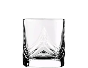 PASABAHCE Набор стаканов для виски TRIUMPH 200 мл.(6 шт.) 41610