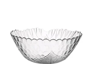 PASABAHCE Салатник 30 см SULTANA 10283