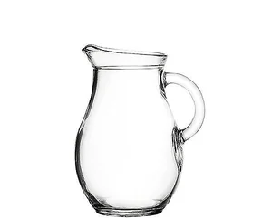 PASABAHCE Кувшин 0,25 л.BISTRO 80100 SLB