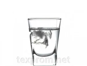 PASABAHCE Стопка для водки BALTIC 60мл (1пр.) 41270 SLB