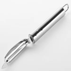 WEBBER Овощечистка BE 5363