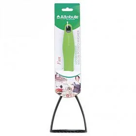 ATTRIBUTE Картофелемялка Fun AGF 220