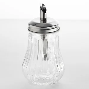 WEBBER Сахарница ВЕ 0043