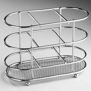 WEBBER Подставка для столовых приборов BE 0463