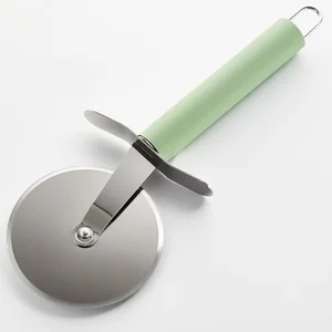 WEBBER Резак для пиццы и теста Кельн BE 5321