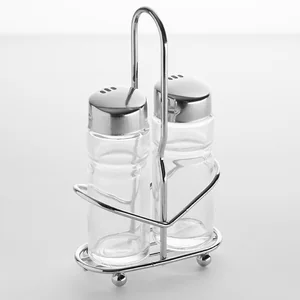 WEBBER Набор для специй ВЕ 0047