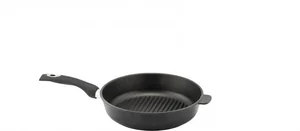 ГОРНИЦА Сковорода 28см СГ281А