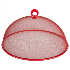WEBBER Крышка защитная от насекомых BE 0205