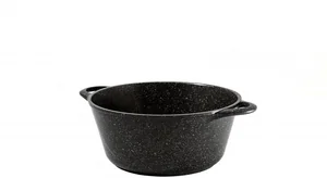 ГОРНИЦА Кастрюля 3 л К2431аг