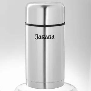 ЗАБАВА Термос 1 л. РК 1012 М