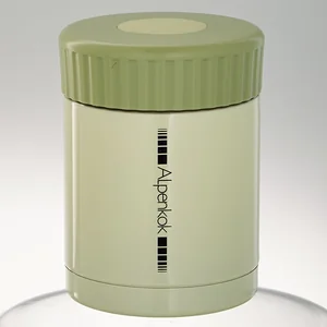 ALPENKOK Термос 0,45 л. AK 04533 M